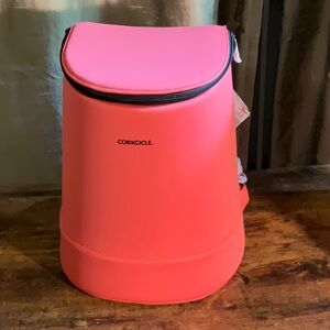 Corkcicle EOLA Cooler